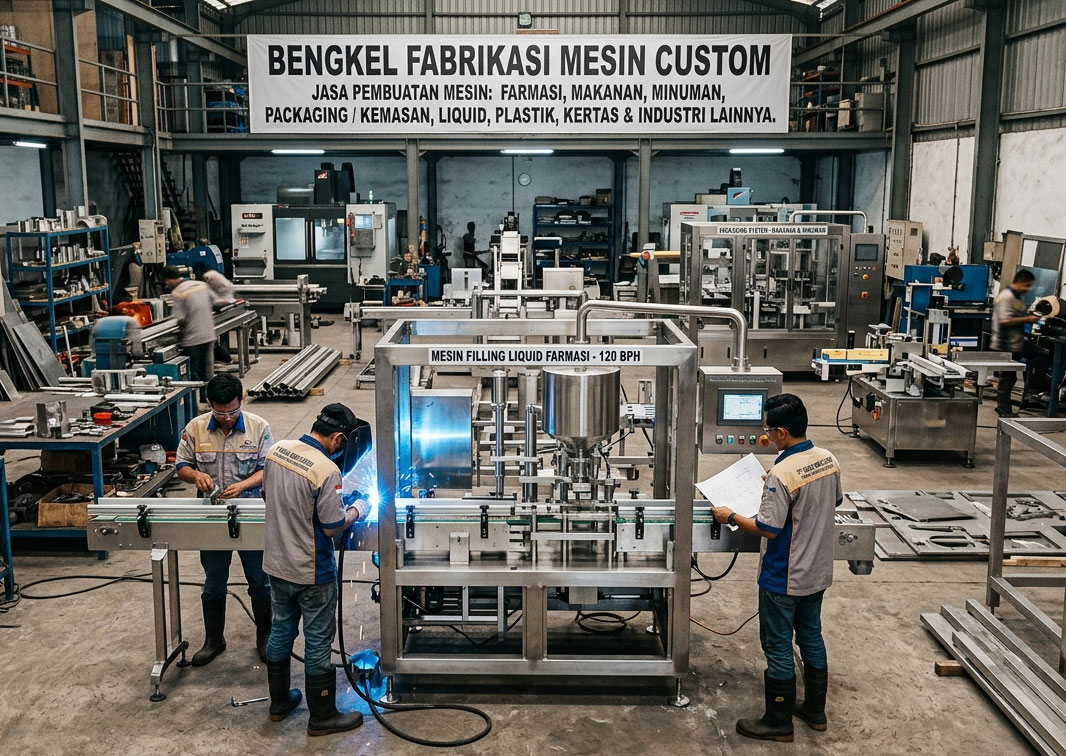 bengkel-mesin-custe